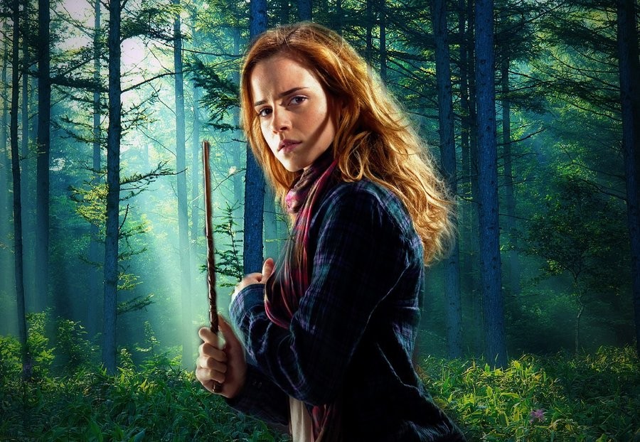 hermione-granger1