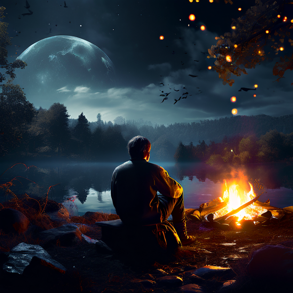 Image-856642_20250425-162143_1